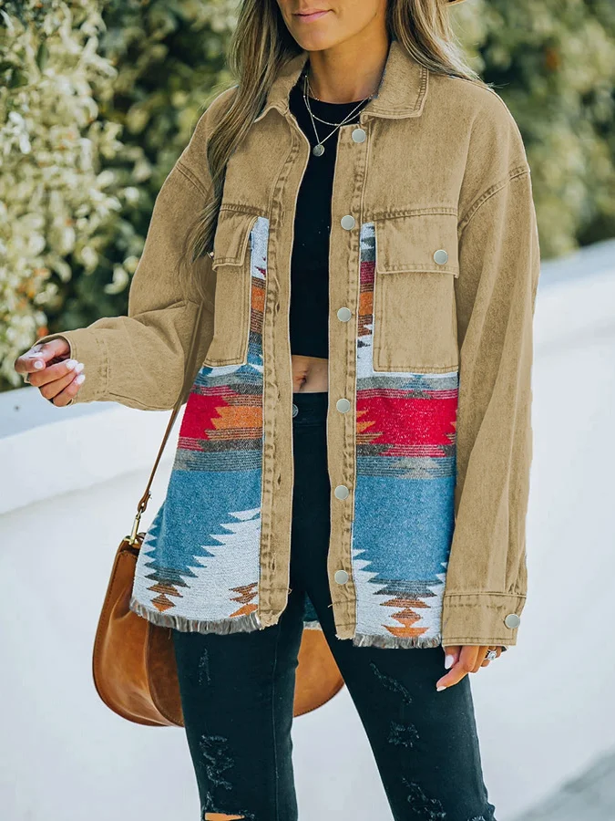 Stylish and Comfortable Dresses for Older Women