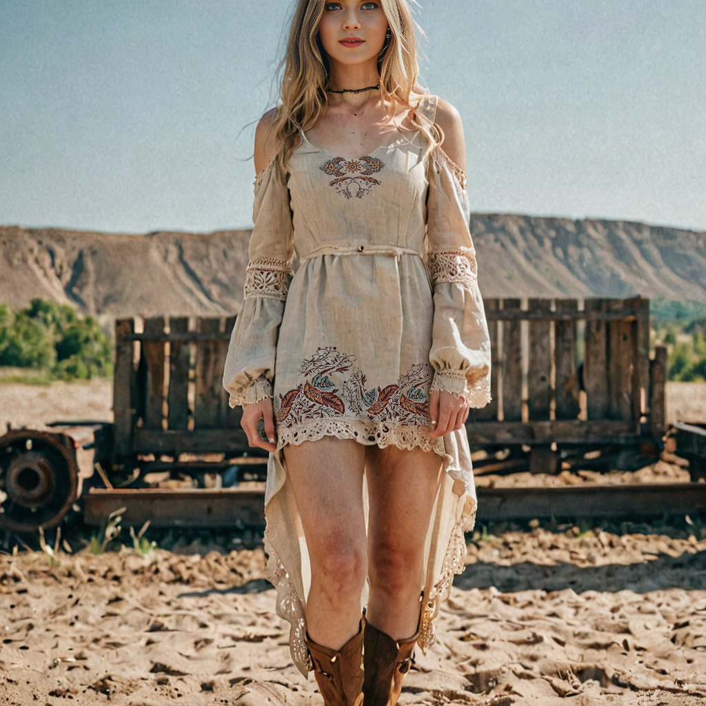 c1701133347c08f762566c02fea18b90