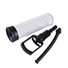 Penis Enlarge Vacuum Pump Sex Toys