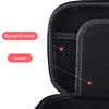Hard Carrying Case for Nintendo for Switch 2 Shockproof Portable Storage Bag
