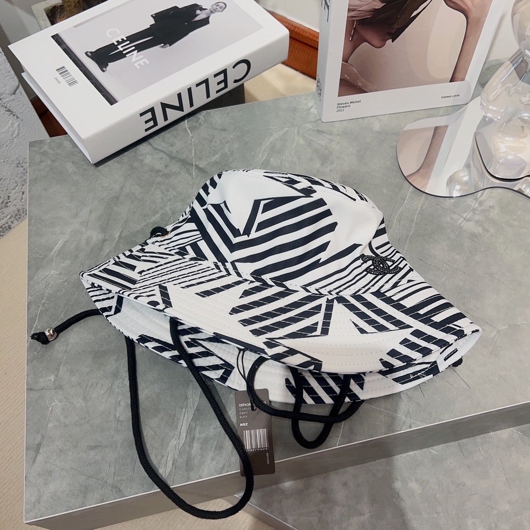 73e72d7ace618c46a4176b505c45f6ac