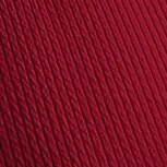 INGAGA High Waist Bikini Swimwear Women Swimsuit 2022 New Ribbed Biquinis Set Solid Bathing Suit Women Sexy High Cut Beachwear