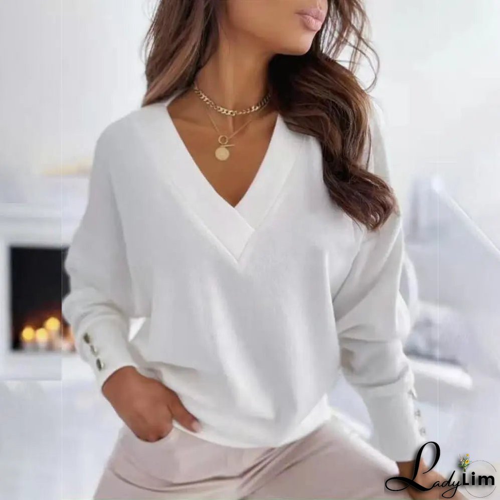 Timeless and Elegant general Shirt