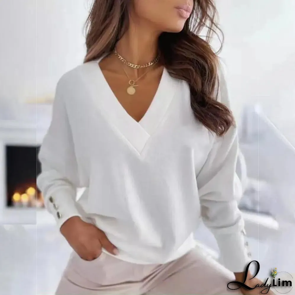 Timeless and Elegant general Shirt