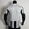 2025/2026 Player Version Juventus Home Football Shirt 1:1 Thai Quality love fball