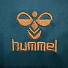 2025/2026 Werder Bremen  Third AwayFootball Shirt 1:1 Thai Quality