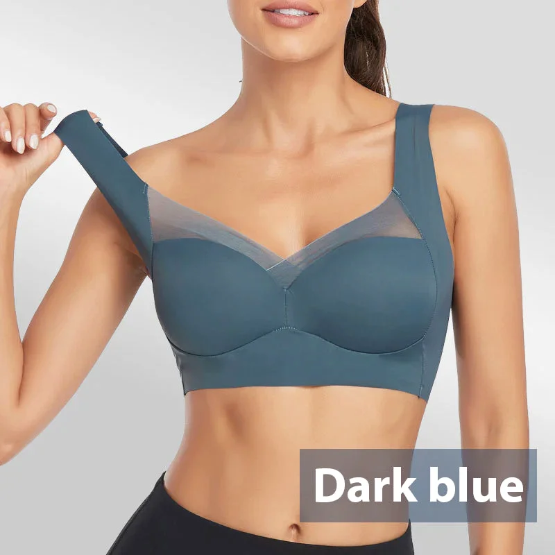 Hatmeo Posture Correcting Bra