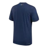 PSG Home Authentic Soccer Jersey 2024/25