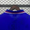 Retro 1998-99 Getafe Soccer Jersey Home