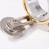 Plasma Cutter Torch Roller Guide for PT31 Oxygen Cutting Gun Wheel