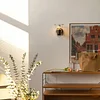 Vaughan Wall Sconce