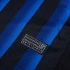 Inter Milan Home Soccer Jersey 2025/26