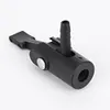 Car Tire Inflator Chuck 6mm Tire Air Chuck for 5-6mm Vehicle Automobile Air Hose