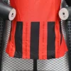 24/25 Player AC Milan Soccer Jersey Home