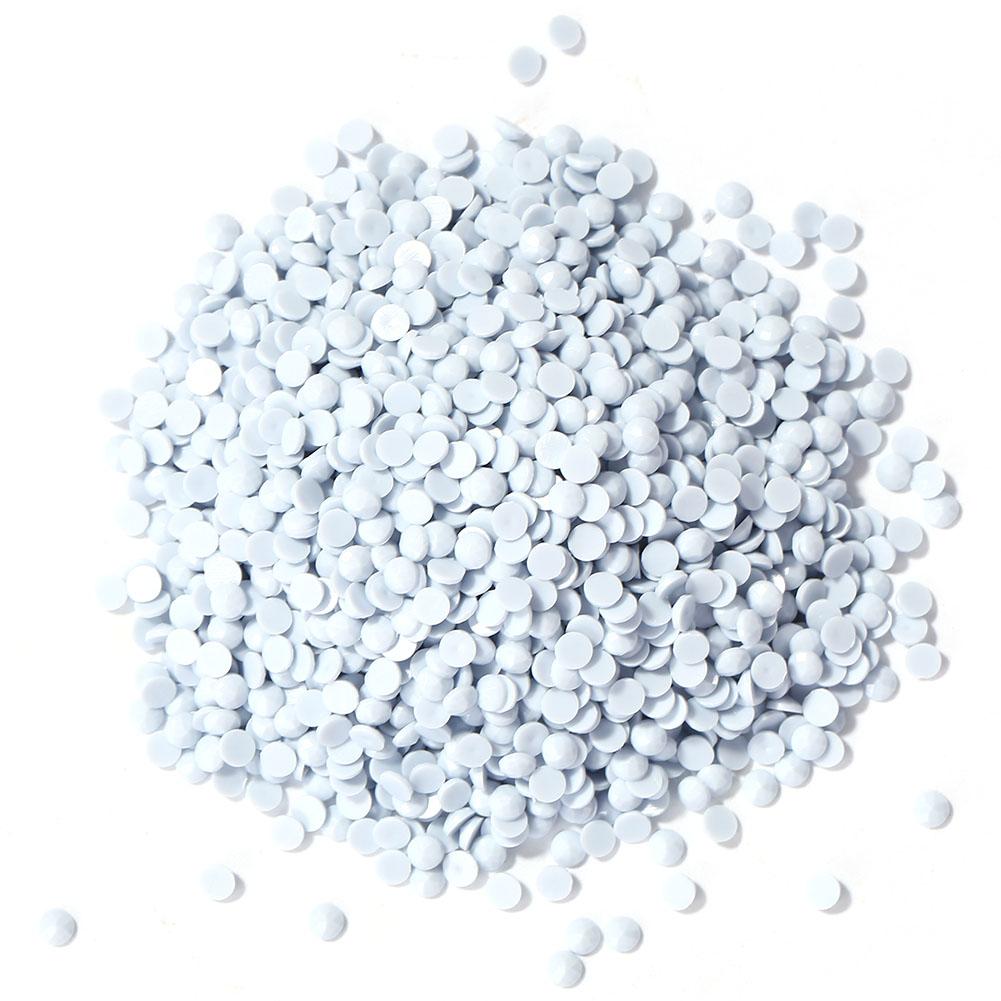 

Round Bead Stone DMC - 3747, 501 Original