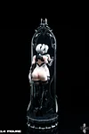 1/4 Scale MIRROR YoRHa No.2 Type-B - NieR:Automata Resin Statue - Dtalon Studio [In Stock]