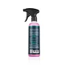 Armour Detail Supply - Tire Cleaner -Heavy-Duty Foaming Degreaser for Tires, Rubber, and Plastic Surfaces - 16oz
