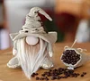Coffee Tray Gnome,☕Christmas Special Price🎄-mysite-Adracos