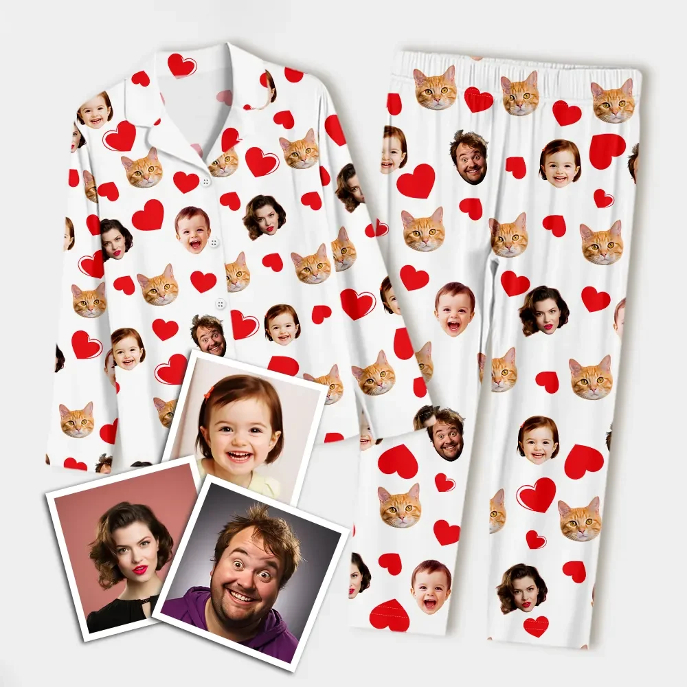 Custom Blanket Personalized Minime Pillow Makemesurprise