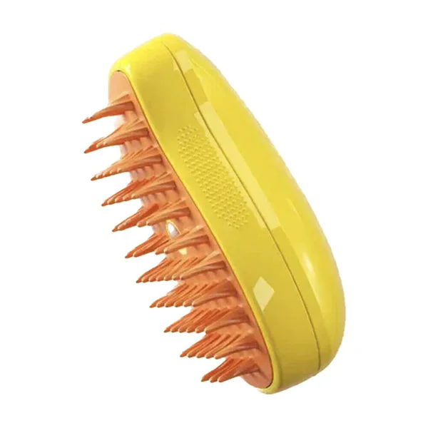 ✨Pet Spray Hair Removal Comb