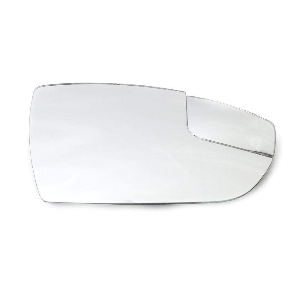 

Car Blind Spot Parking Reversing Rear View Mirror for Ford Focus 2012-2018, 501 Original