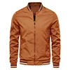 Men's Casual Fashion Jacket