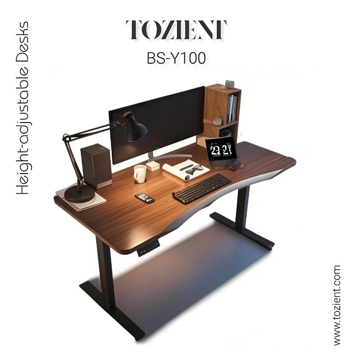 y*m様 TEN to TEN CF Tripod Table Tripod DESK M - NOT A DESK