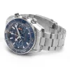Omega 215.30.46.51.03.001 Seamaster Planet Ocean 600M Co-Axial-Master - New