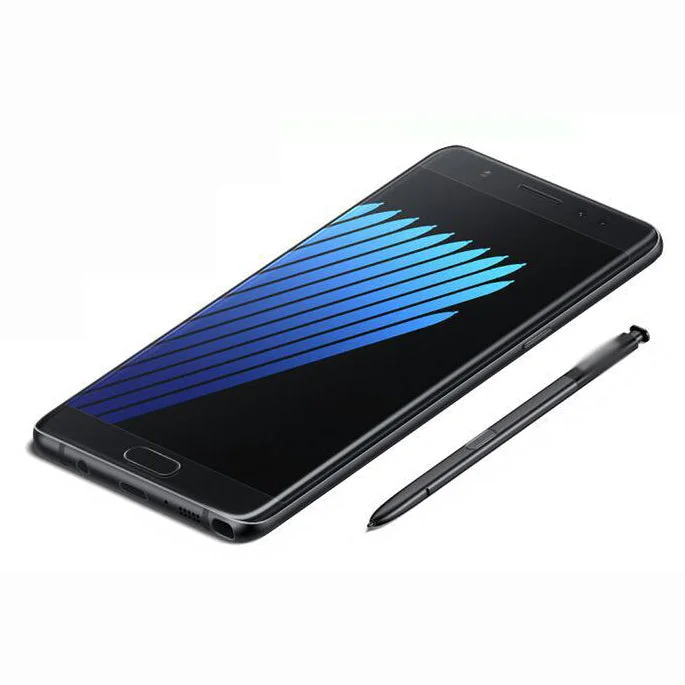 Suitable For Samsung S22Ultra Handwriting Stylus