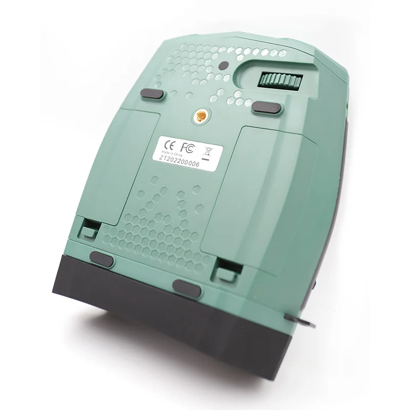 ohhunt® Night Vision Device Outdoors Z555 Night Vision Binoculars 8X Digital Zoom 600 Meters View Range in Total Darkness for exploring caves