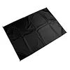 Foldable Picnic Mat Moisture-proof Sand Free Beach Mat 1.4x2m for Camping Hiking