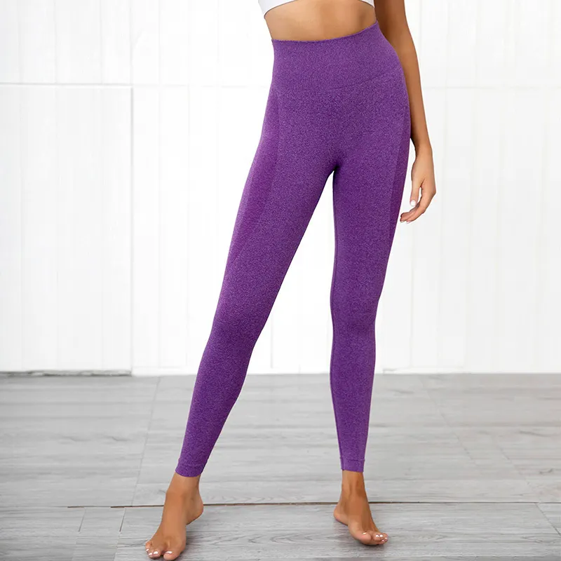 women's squat proof gym leggings