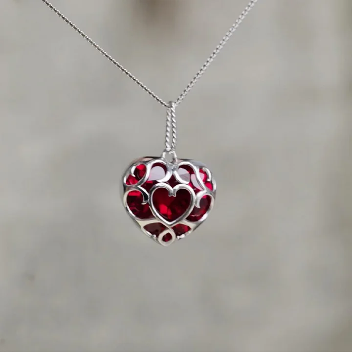 73fce2694fe6f6bc67abe7d5cb8f12