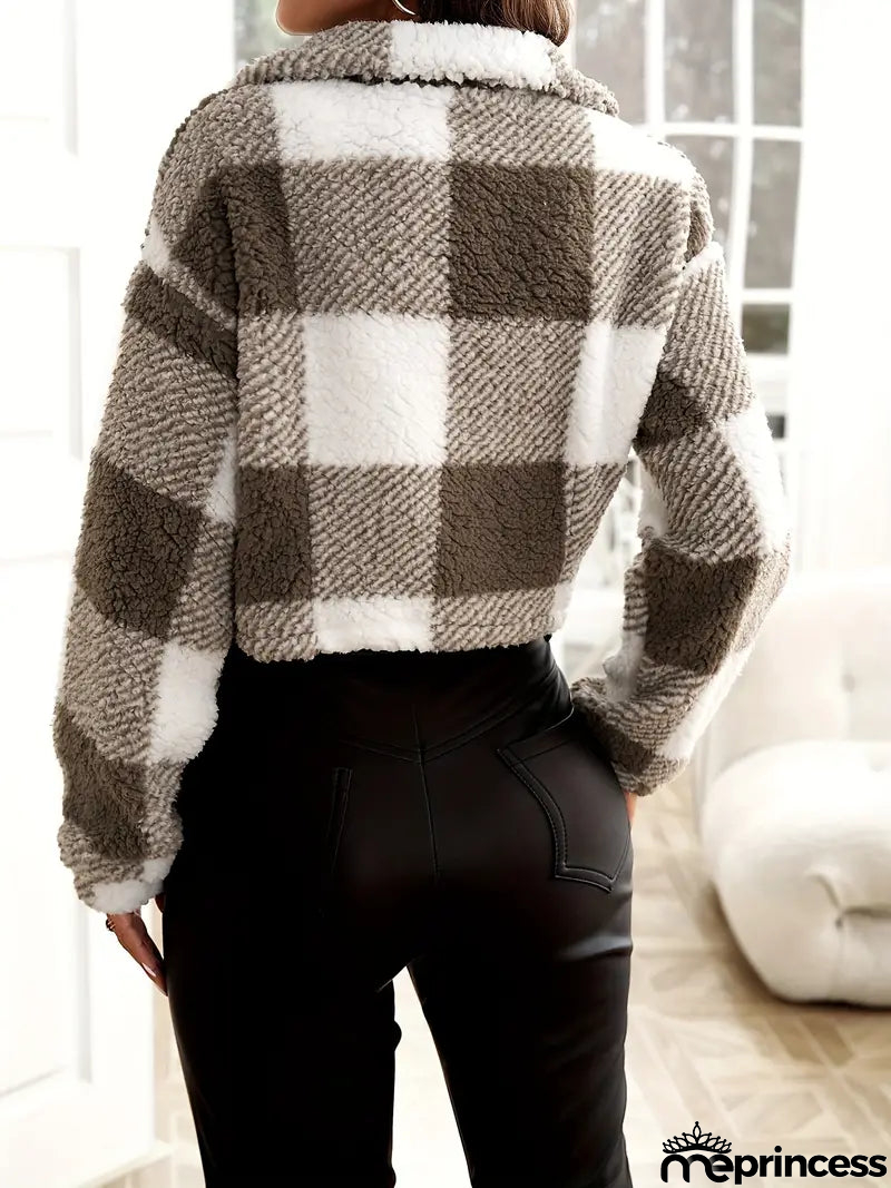 Tailored and Elegant general Jacket