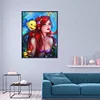 Best lowest diamond painting - Coodeals diamond painting