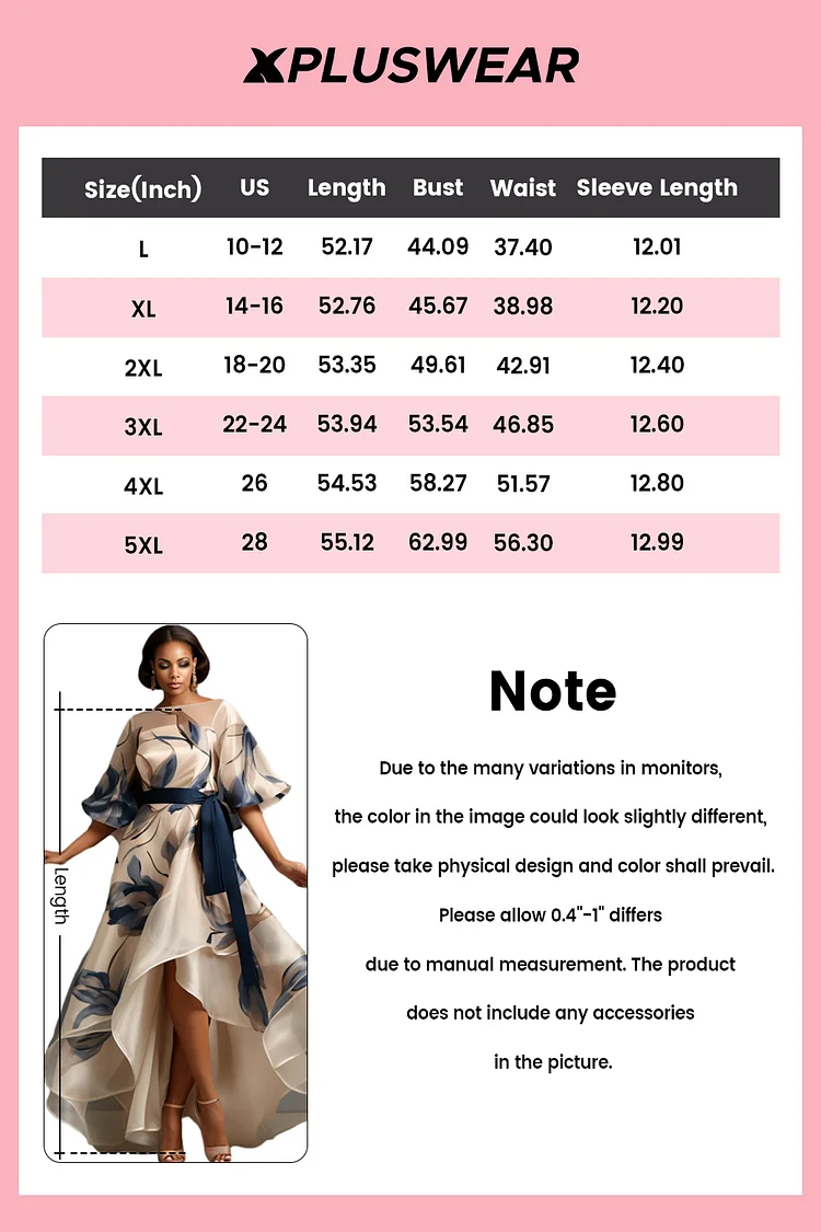 ワンピース [FRECKLE] motif organza dress Haley Organza Dress