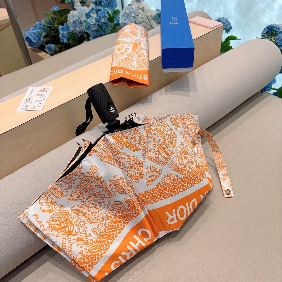 73ff66ab7be90fc10b73cf1a1b1f8386