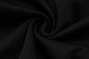 Joyfball 2024/2025 Arsenal Long Zipped Jacket Black Soccer Jersey 1:1 Thai Quality 