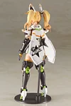 Second Edition Stella Innocent Ver. Gene - Phantasy Star Online 2es Official Statue - Kotobukiya