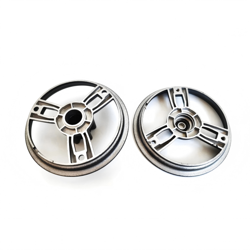 JOYOR S Model Universal Accessories  Front Hubs