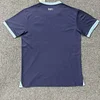 2025/2026 Guatemala National Team Away Football Jersey 1:1 Thai Quality