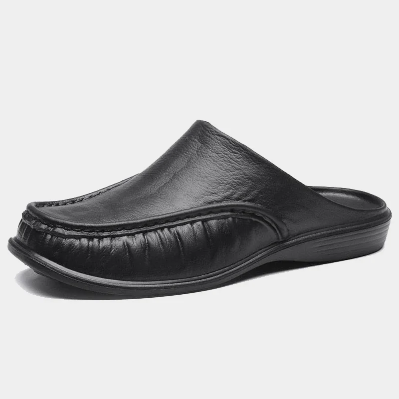 Letclo™ Men's Comfortable EVA Sandals / Clog letclo Letclo