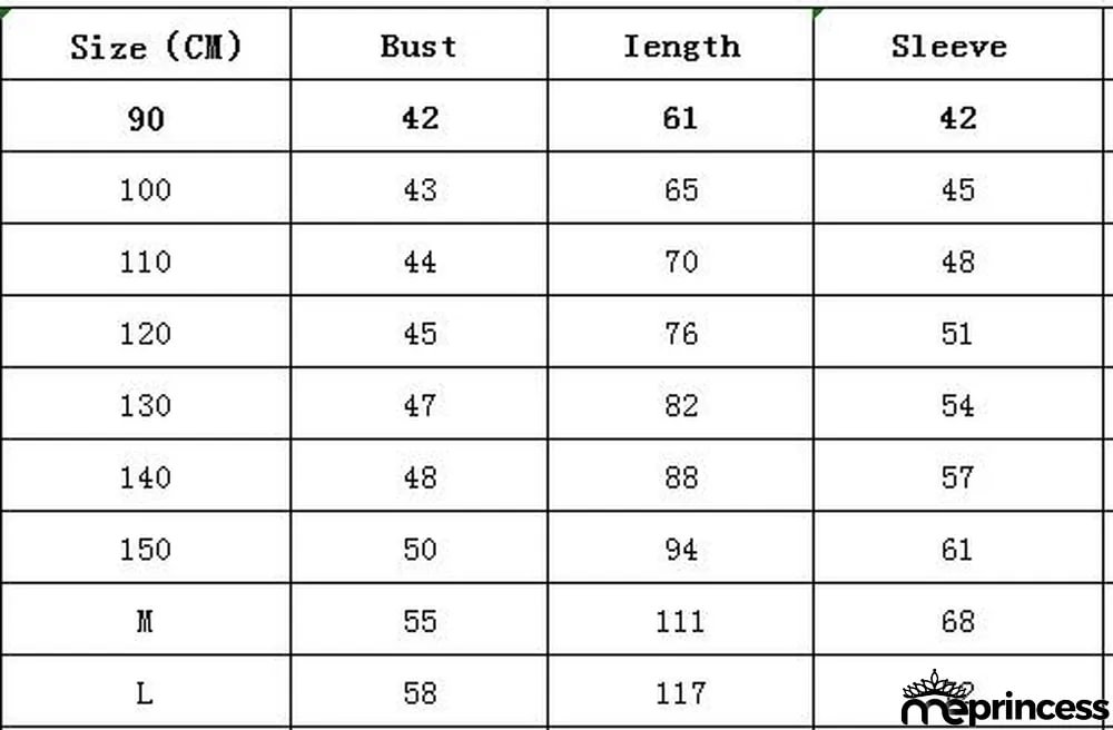 Parent-child Wear Girl Spring Summer Casual Loose Knitting Dress