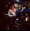 Spider-Man Helmet