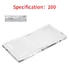 Welding Magnifier Lens PC Welder Glasses Eye-protecting Welded Lenses for Welder
