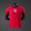 Player Version England Away Jersey 2026 World Cup Football Kit Soccer Shirt