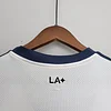 2022/2023 LA Galaxy Home Soccer Jersey 1:1 Thai Quality
