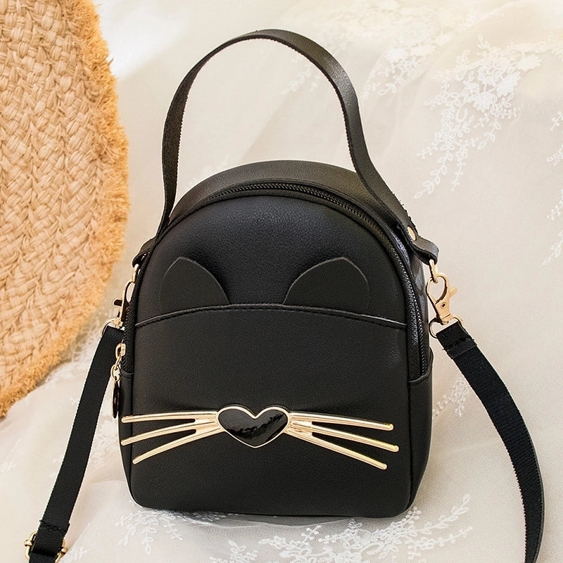Cat Daily Women’s Backpack