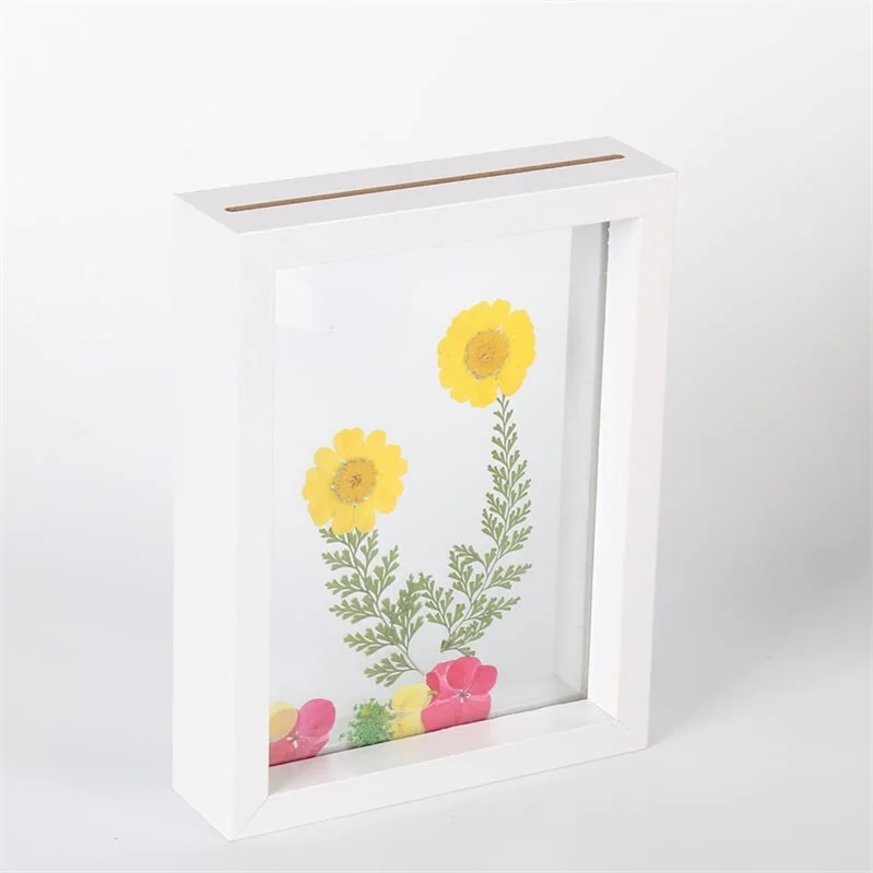🥰Children Art Projects Kids Art Frames