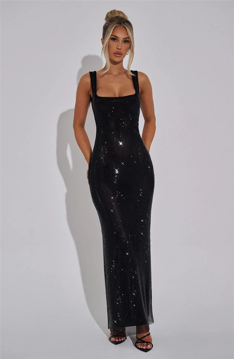 petra-maxi-dress-black-dress-xs-babyboo-fashion-32750468235327_1000x1533.webp.png